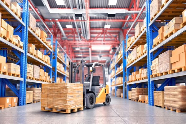 Warehouse-2-1200